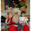 우리까운 이미지