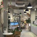 인플럭스 이미지