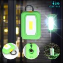 LED 캠핑등&amp;작업등 이미지