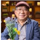 풀꽃시인 나태주와 함께하는 시와 음악이 있는 콘서트 | [어쩌다어른] 나태주 시인 - &#34;너무 잘 하려고 애쓰지 마라&#34; 청춘들에게 전하는 위로