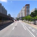 호려울마을 버스정류장1 이미지