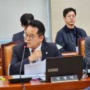 신용나라세탁 이미지