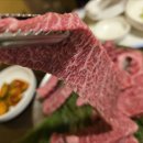 한우천지식당 네이버블로그