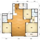 호매실로166번길 이미지