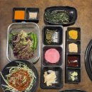 인생식당 | [맛집] 울산 중구 성안동 회식 맛집 구워주는 고기집 '인생식당' 솔직후기 (: