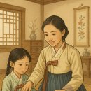 일산국악 이미지