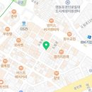 대운의료재단 이미지