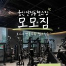 모모짐 | 울산헬스장 모모짐 옥동점 시설 가격 이용 후기 (feat. 울산남구헬스장 추천)