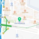 사당신경외과의원 이미지