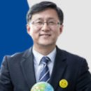 김성환 농장 이미지