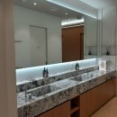 셀팅의원 이미지