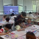 광정동청소년문화의집 이미지