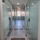 양천세무서 이미지