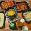 아재불닭발그리고오돌뼈 이미지