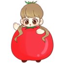 스마트인스 이미지
