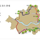 학도암 상 이미지