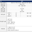 [MOLD SLT] 생산 · 품질 담당 현지 채용 모집 이미지