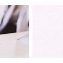 폴리한의원 파주운정점 | 운정한의원 어깨 통증을 유발한다는 공통점을 가진 질환들을 안다면