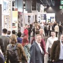 상진무역 이미지