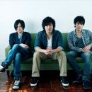 마법의언덕 이미지