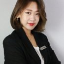소희헤어 이미지