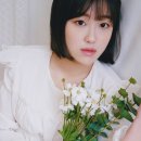 레이크 이미지