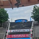 짱오락실 상암월드컵점 | 메가박스 상암월드컵경기장 좌석 추천 4관 파헤치기 명당 음식점