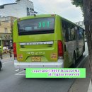 장승1리경로당 이미지