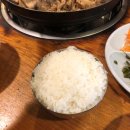 두찜 강남대치점 이미지