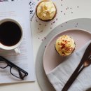 만족커피 이미지