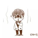 디오아트