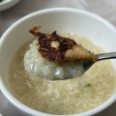 노들강변식당 이미지