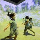 부산시청 이미지