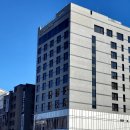 두촌버스터미널 화장실 | 원주 여행 단계동 버스터미널 가성비 숙소 추천 오키드 호텔 숙박 후기