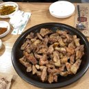 멍멍이 과자점 이미지