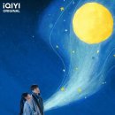 여우멋내기 - 강서구 강서로12길 9 | 여우멋내기