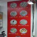 집나간 만두 이미지