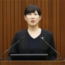 이현정 세종시의원,저출생에 따른 영유아 보육 지원 제언 이미지