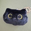 씨프로팜 | [공지] 버텨! 견뎌! 이겨내! 3월 일기