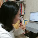 드림개발 이미지