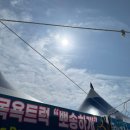 펫츠까까 | 2025 안동 탈춤페스티벌 뽀송하개 부스 운영 후기⭐