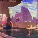 세븐일레븐 에너지파크점 | 살면서 필요한 정신병원 비용 다 내줄게