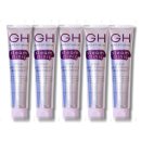 우신헤어 이미지