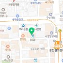 뽀르뚜아헤어 이미지