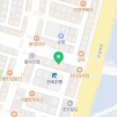 최재호마취통증의학과의원 이미지