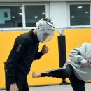 대성합기도 이미지