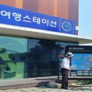 월드커뮤니티센터 이미지