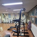 가좌3동 행정복지센터 이미지