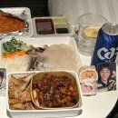 종운농장 이미지