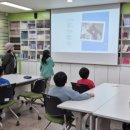 가평마장초등학교 이미지